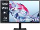 Monitor Samsung ViewFinity S7 (LS27H700EAUXEN) 1