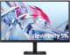 Monitor Samsung ViewFinity S7 (LS27H700EAUXEN) 2