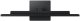 Monitor Samsung ViewFinity S7 (LS27H700EAUXEN) 7
