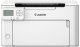 Drukarka laserowa Canon i-SENSYS LBP122dw II (7344C003) 2