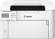 Drukarka laserowa Canon i-SENSYS LBP122dw II (7344C003) 1