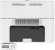 Drukarka laserowa Canon i-SENSYS LBP122dw II (7344C003) 4