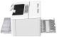 Drukarka laserowa Canon i-SENSYS LBP122dw II (7344C003) 5