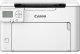 Drukarka laserowa Canon i-SENSYS LBP122dw II (7344C003) 6