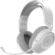 Słuchawki Corsair HS35 v3 Wireless Białe (CA-9011402-WW) 1