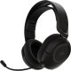 Słuchawki Corsair HS35 v3 Wireless Czarne (CA-9011401-WW) 1