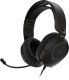 Słuchawki Corsair HS35 v3 Czarne (CA-9011399-WW) 1