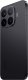 Smartfon Xiaomi 17T Pro 5G 12/256GB Czarny  (76491) 6