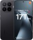 Smartfon Xiaomi 17T Pro 5G 12/256GB Czarny  (76491) 1