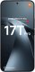 Smartfon Xiaomi 17T Pro 5G 12/256GB Czarny  (76491) 2