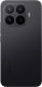Smartfon Xiaomi 17T Pro 5G 12/256GB Czarny  (76491) 3