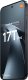 Smartfon Xiaomi 17T Pro 5G 12/256GB Czarny  (76491) 4