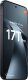 Smartfon Xiaomi 17T Pro 5G 12/256GB Czarny  (76491) 5
