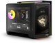 Komputer MSI PC Desktop Intel Core Ultra 7 265K 64 GB DDR5-SDRAM Storage SSD SSD 1 TB NVIDIA GeForce RTX 5070 Ti On board graphics Intel® graphics Wi-Fi Yes Bluetooth Yes Windows 11 Home (MEG VISION X AI 2NVR7-290EU) 3