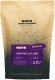 Kawa ziarnista HAYB Costa Rica Las Lajas Espresso 250g (5904844575272) 1