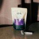 Kawa ziarnista HAYB Costa Rica Las Lajas Espresso 250g (5904844575272) 3