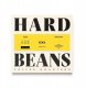 Kawa ziarnista Hard Beans Kenia Mugaya AA Top 250g (5903246834390) 1