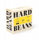 Kawa ziarnista Hard Beans Kenia Mugaya AA Top 250g (5903246834390) 2