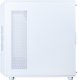 Obudowa Zalman I3 NEO V2 Biały (I3 NEO V2 WHITE) 6
