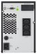 UPS FSP/Fortron Champ 2K Tower 2
