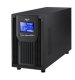 UPS FSP/Fortron Champ 2K Tower 3