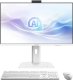 Komputer MSI Modern AM273QP AI 1UM-406EU Intel Core Ultra 5 125H 27inch QHD 16GB 512GB SSD WiFi+BT Keyboard+Mouse W11P 3Y White 1