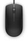 Mysz Dell Optical Mouse-MS116 Black (570-AASJ) 1