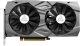 Karta graficzna META ARKTEK VGA NVIDIA GeForce RTX 3060 Ti Hyperion 8GB, RTX 3060 Ti, 8GB GDDR6, 3xDP, 1xHDMI (AKN3060TiD6S8GH1) 1