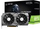 Karta graficzna META ARKTEK VGA NVIDIA GeForce RTX 3060 Ti Hyperion 8GB, RTX 3060 Ti, 8GB GDDR6, 3xDP, 1xHDMI (AKN3060TiD6S8GH1) 3