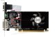 Karta graficzna META ARKTEK VGA NVIDIA GeForce GT 710 4GB, GT 710, 4GB DDR3, 1xHDMI, 1xDVI, 1xVGA (AKN710D3S4GL1) 1