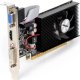 Karta graficzna META ARKTEK VGA NVIDIA GeForce GT 710 4GB, GT 710, 4GB DDR3, 1xHDMI, 1xDVI, 1xVGA (AKN710D3S4GL1) 2