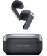 Słuchawki Samsung Galaxy Buds4 czarne (SM-R540NZK) 2