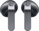 Słuchawki Samsung Galaxy Buds4 czarne (SM-R540NZK) 3