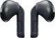 Słuchawki Samsung Galaxy Buds4 czarne (SM-R540NZK) 5