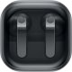 Słuchawki Samsung Galaxy Buds4 czarne (SM-R540NZK) 6