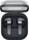 Słuchawki Samsung Galaxy Buds4 czarne (SM-R540NZK) 1