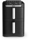 Frytkownica beztłuszczowa Easy Tefal EY7528E0 Fry Stack 10L Air 1