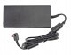 Zasilacz Acer Adapter AC DELTA 180W 19 5V 1 (KP.18001.008) 1