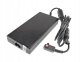 Zasilacz Acer Adapter AC DELTA 180W 19 5V 1 (KP.18001.008) 2