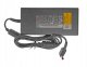 Zasilacz Acer Adapter AC DELTA 180W 19 5V 1 (KP.18001.008) 3
