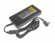 Zasilacz Acer Adapter AC DELTA 180W 19 5V 1 (KP.18001.008) 4