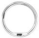 Smart Ring Ultrahuman Ring AIR r. 12 Srebrny (UHRA-AS-12) 2