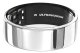 Smart Ring Ultrahuman Ring AIR r. 12 Srebrny (UHRA-AS-12) 4