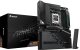 Płyta główna Gigabyte X870 AORUS STEALTH 1
