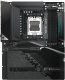Płyta główna Gigabyte X870 AORUS STEALTH 2