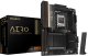 Płyta główna Gigabyte X870E AERO X3D Dark Wood (4719331880637) 1