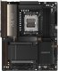 Płyta główna Gigabyte X870E AERO X3D Dark Wood (4719331880637) 2