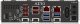 Płyta główna Gigabyte X870E AERO X3D Dark Wood (4719331880637) 5