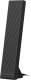 Płyta główna Gigabyte X870E AERO X3D Dark Wood (4719331880637) 6