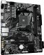 Płyta główna Gigabyte A520M H ARGB 3